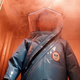 Illustration for article titled Frontline: “The Anthrax Files”